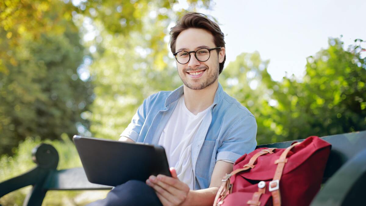 Πώς να παρακολουθήσετε δωρεάν το The Walking Dead: Daryl Dixon
