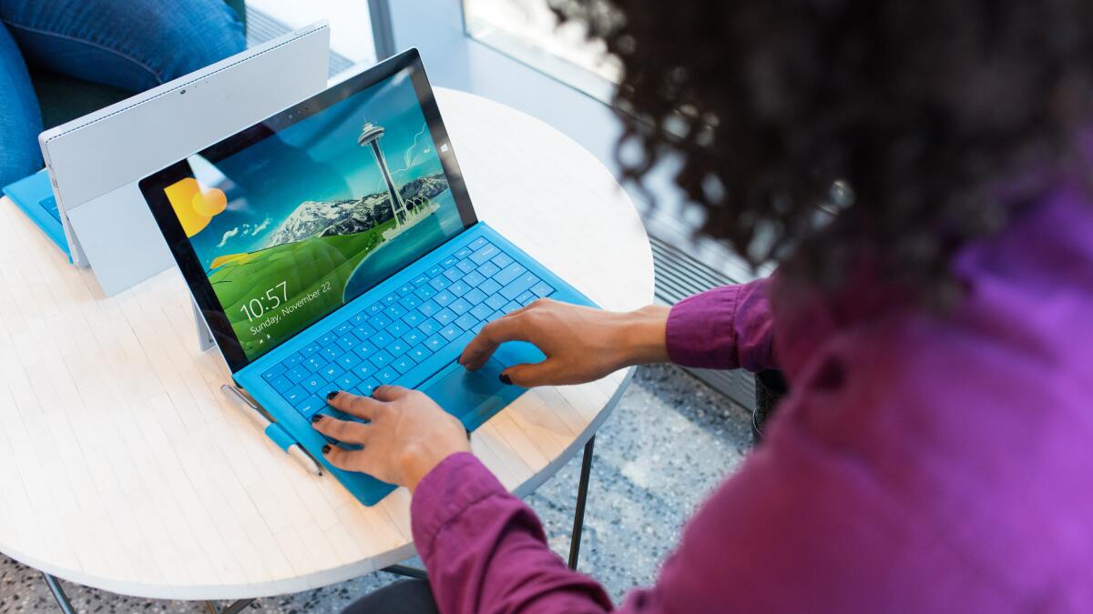 Πώς να παρακολουθήσετε το JioCinema δωρεάν
