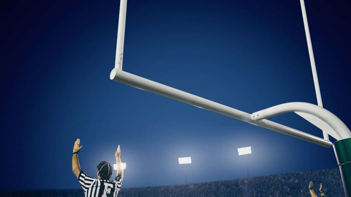 Πώς να παρακολουθήσετε τον αγώνα ποδοσφαίρου Nevada εναντίον Fresno State χωρίς καλώδιο: ώρα έναρξης, προσφορές ροής και πολλά άλλα
