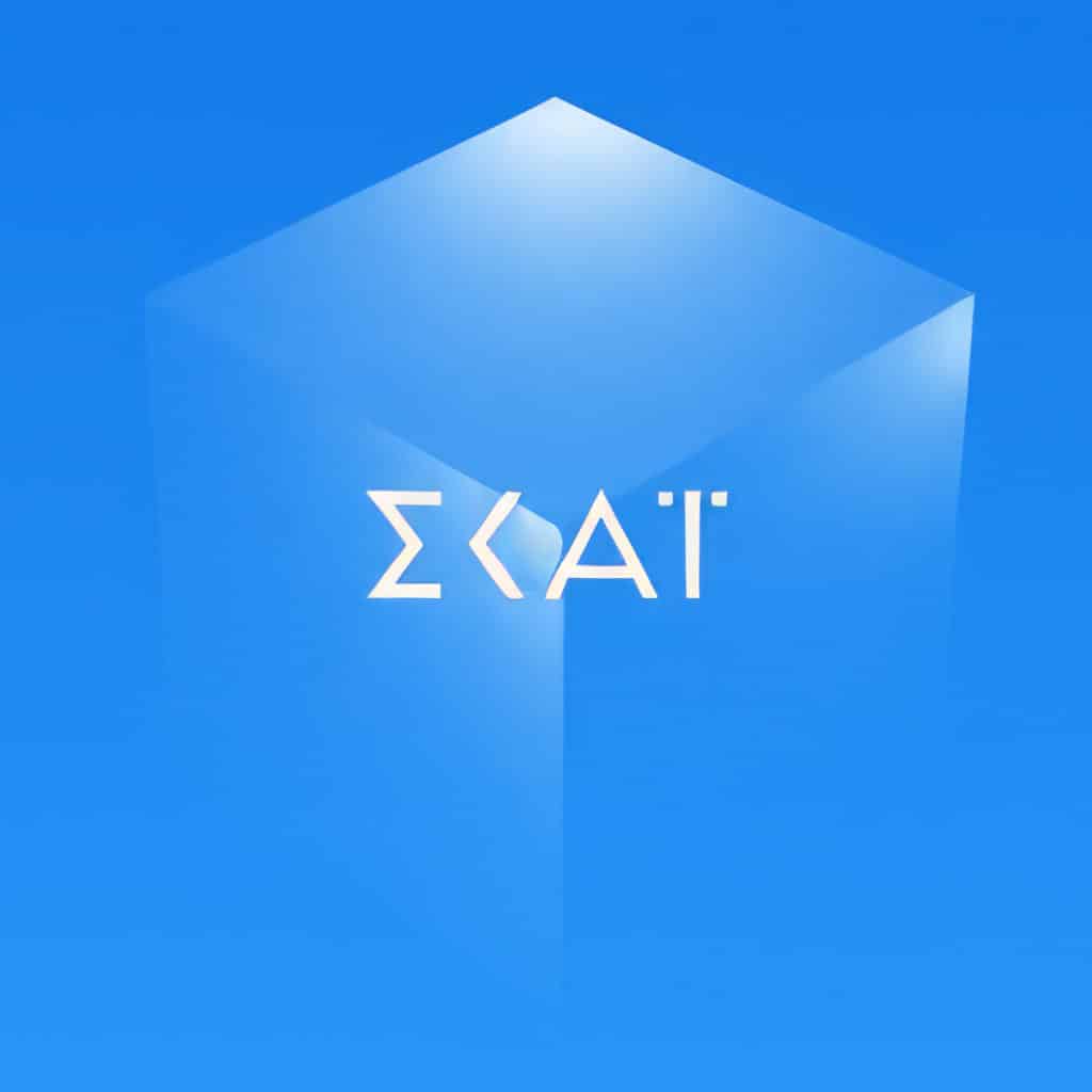 ΣΚΑΪ: Προχωρά σε αύξηση μετοχικού κεφαλαίου - Digitaltvinfo.gr