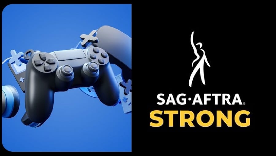 Σοβαρή πλέον πιθανότητα απεργίας ηθοποιών και στο χώρο των video games