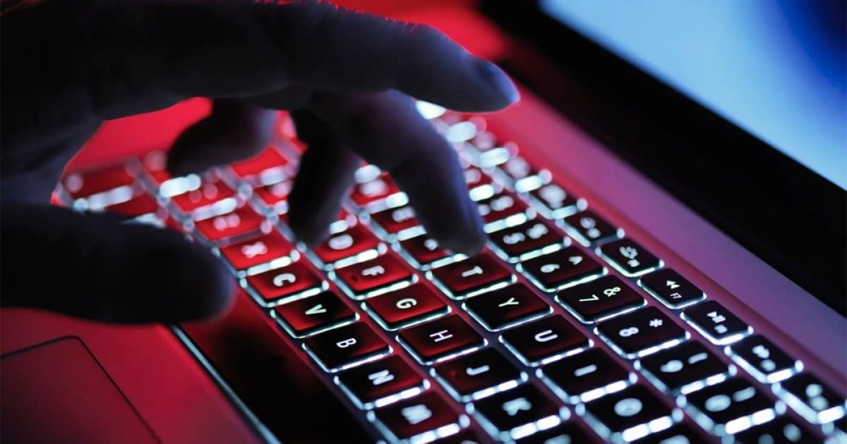 Σοβαρό κενό ασφαλείας επηρεάζει εκατομμύρια ιστοσελίδες και δημοφιλείς εφαρμογές