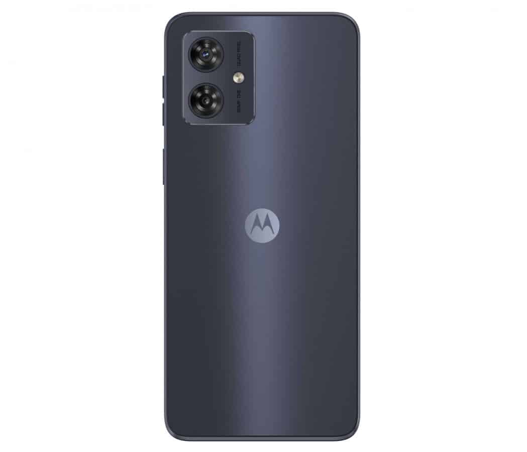 Στην Ευρώπη διαθέσιμα πλέον τα νέα Moto G84, το Moto G54 και το Moto G54 Power