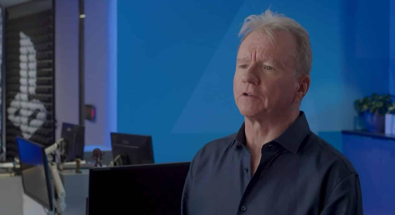 Στην δημοσιότητα η επίσημη θέση του Jim Ryan για τις συνδρομητικές υπηρεσίες και την εξαγορά της Activision Blizzard