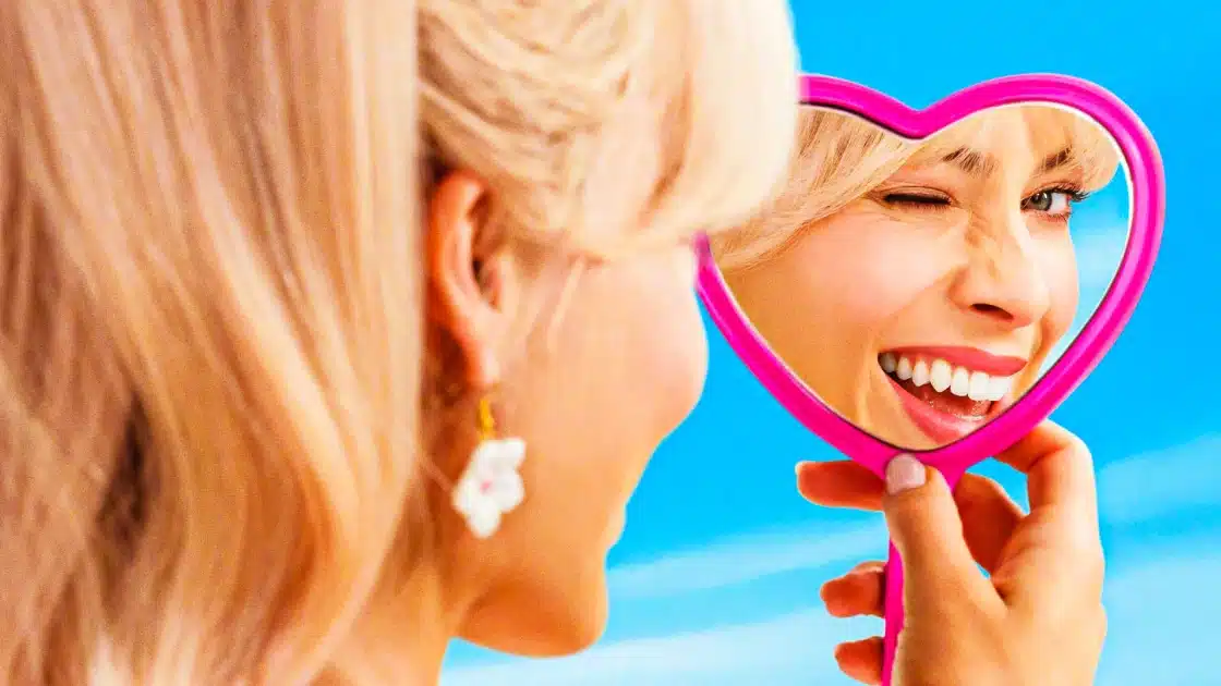 Συνεχίζει να γεμίζει τα ταμεία η ταινία της Barbie – Τα χρήματα που έχει βγάλει μέχρι σήμερα