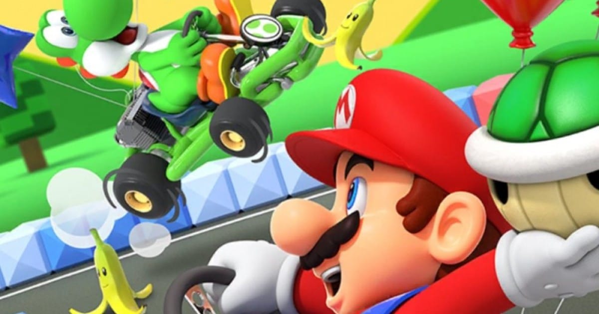 Τέλος στο νέο περιεχόμενο από τις 4 Οκτωβρίου 2023