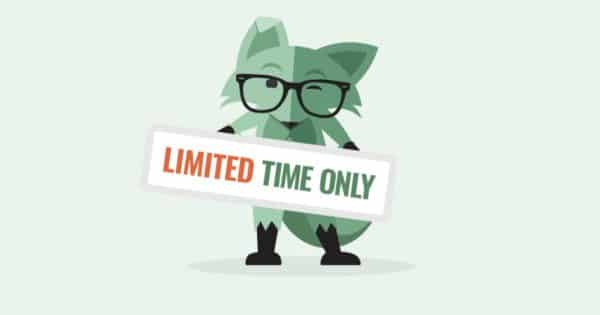 Τα Crazy προγράμματα Mobile Mobile's 15 $/Mo επιστρέφουν για περιορισμένο χρονικό διάστημα
