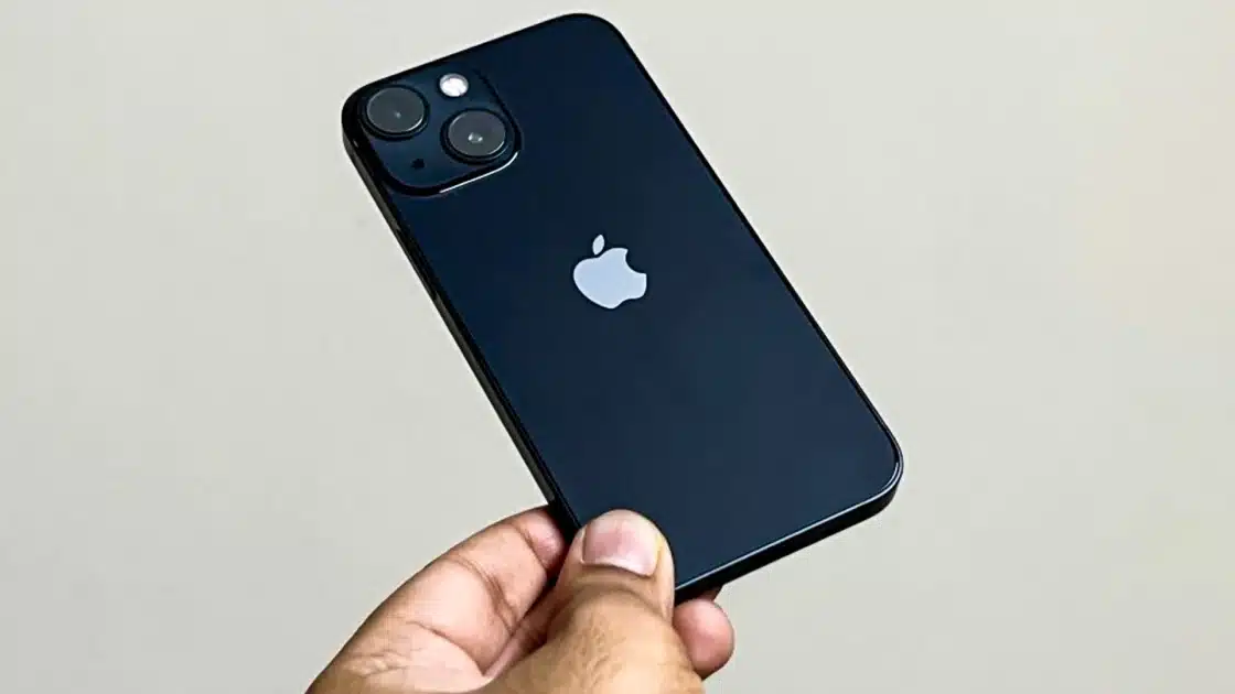 Τα Mini iPhone ίσως καταργηθούν μόλις έρθουν τα iPhone 15