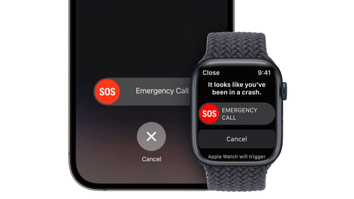 iPhones and rollercoasters might be the unlikely duo behind false 911 calls