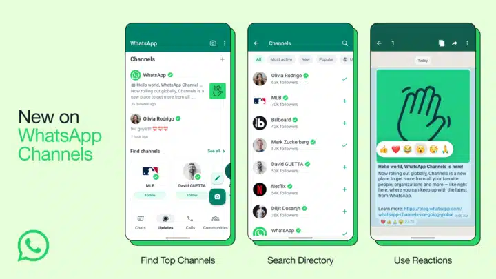 whatsapp-channels