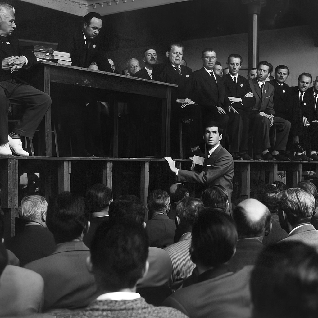 Ταινίες βγαλμένες από μυθιστόρημα στην ΕΡΤ3 - Digitaltvinfo.gr