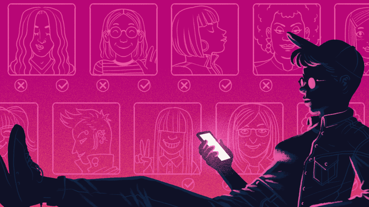  Τι είναι οι παρακοινωνικές σχέσεις;  Τι σημαίνει, πώς να τα ορίσετε.
