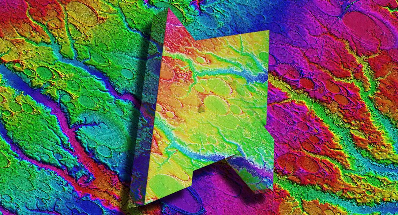 Τι είναι το lidar και πώς λειτουργεί με το iOS;
