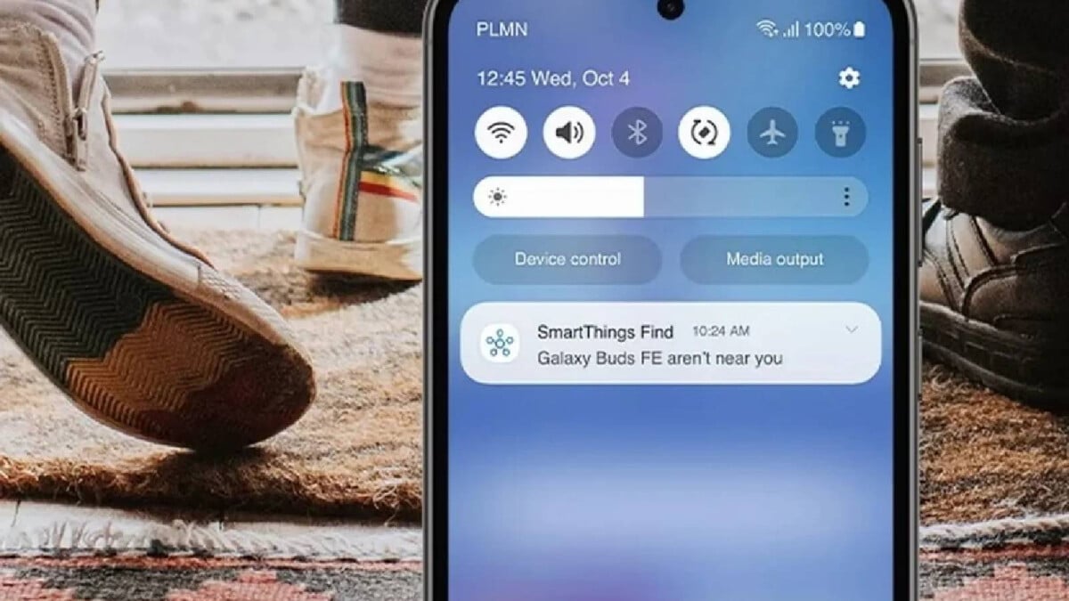 Galaxy S23 FE price: Samsung's possible trump card against the Pixel 8