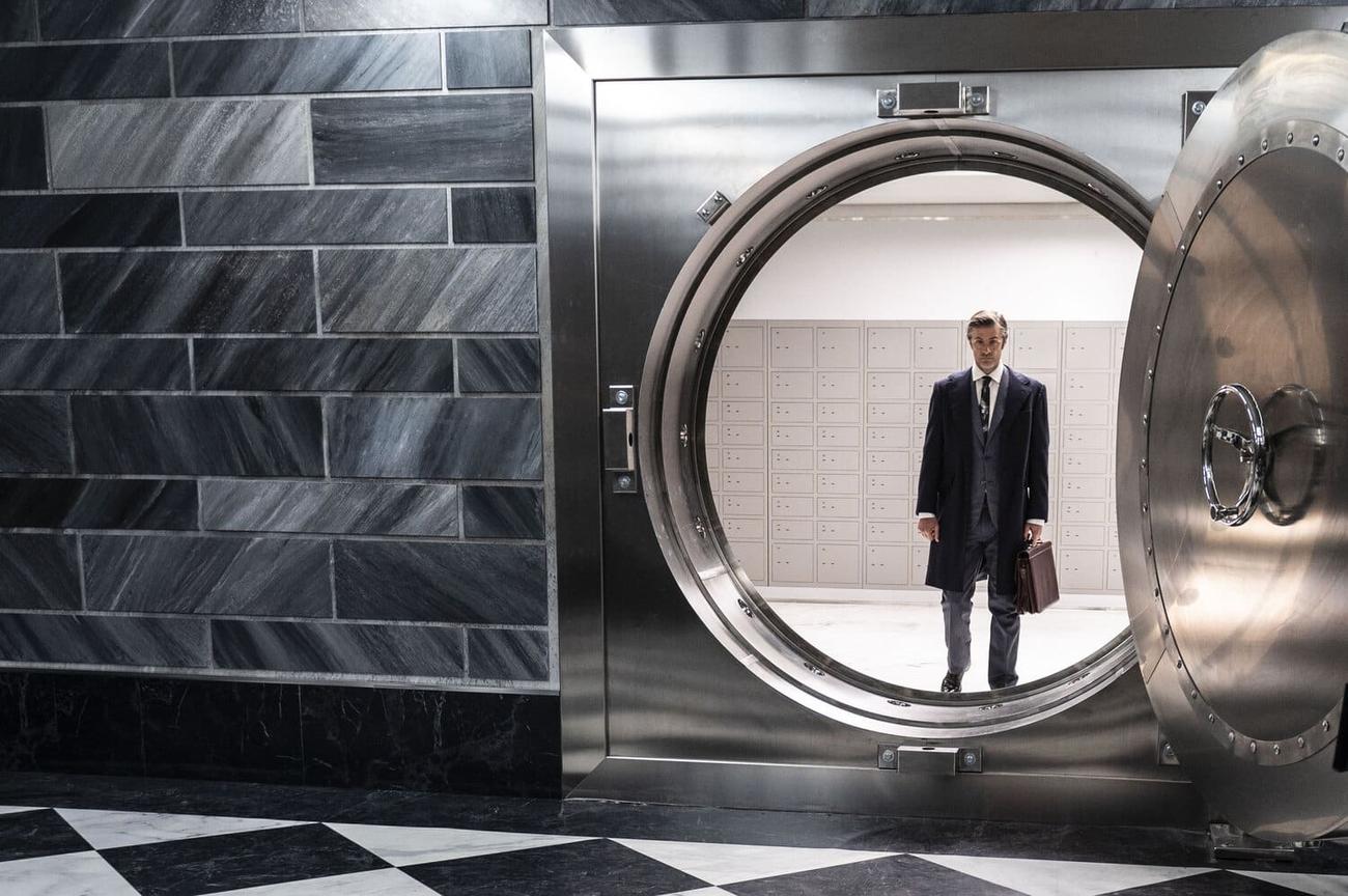 Το Amazon Prime Video λαμβάνει διαφημίσεις εκτός αν πληρώνετε επιπλέον 3 $ το μήνα
