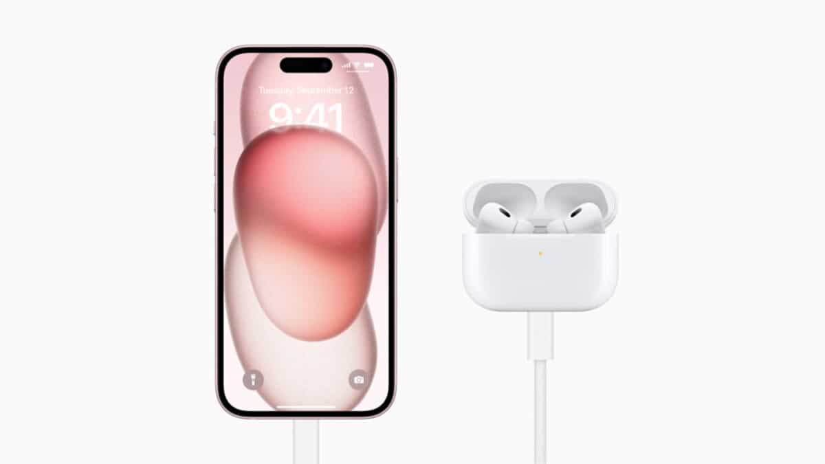 Best Buy is slashing the price of Apple's brand spanking new AirPods Pro 2 while still on pre-order