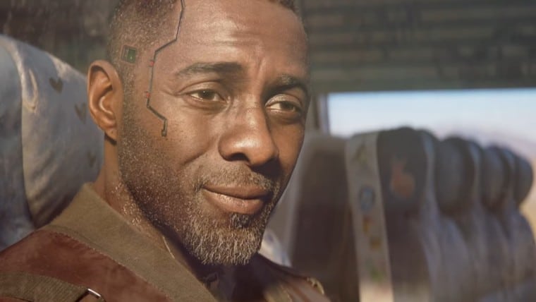  Το Cyberpunk 2077 λαμβάνει ενημέρωση 2.0 στις 21 Σεπτεμβρίου.  Κυκλοφόρησε το νέο τρέιλερ του Phantom Liberty
