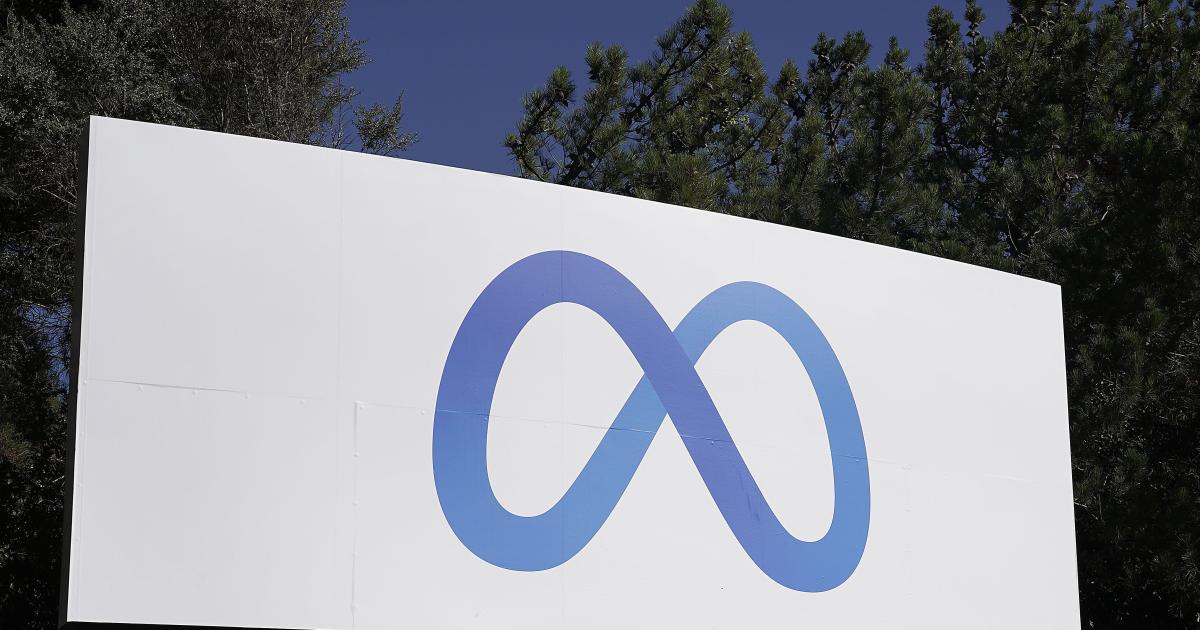 Το Facebook και το Instagram ενδέχεται να προσφέρουν προγράμματα επί πληρωμή, χωρίς διαφημίσεις στην Ευρώπη για να καλύψουν τις ανησυχίες της ΕΕ για το απόρρητο
