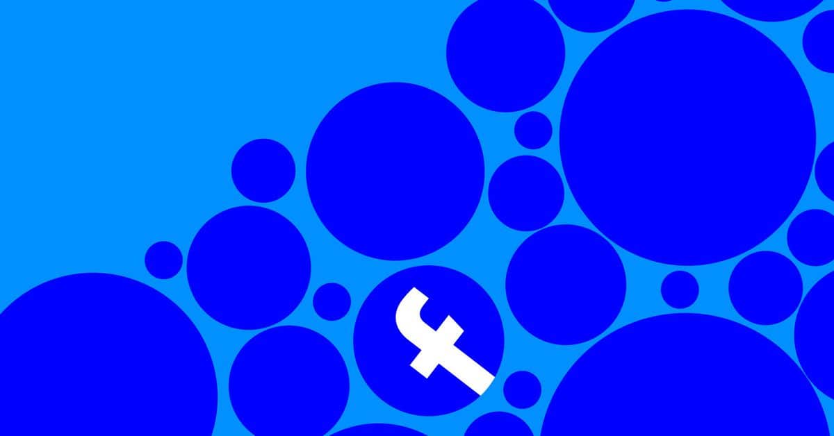 Το Facebook μπορεί να μηνυθεί για μεροληπτικό αλγόριθμο διαφημίσεων, λέει το δικαστήριο
