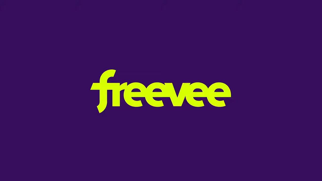 Το Freevee προσθέτει 12 ακόμη ζωντανά τηλεοπτικά κανάλια από το NBCUniversal
