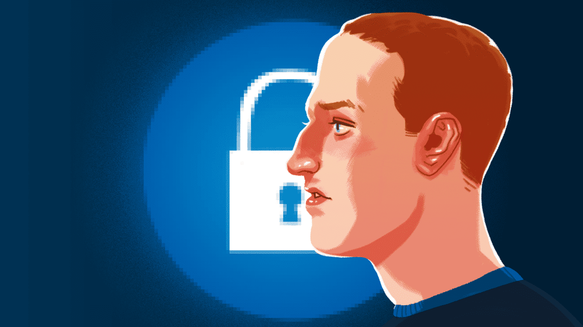 Το Instagram και το Facebook ενδέχεται να σας επιτρέψουν να πάτε χωρίς διαφημίσεις στην ΕΕ εάν πληρώσετε
