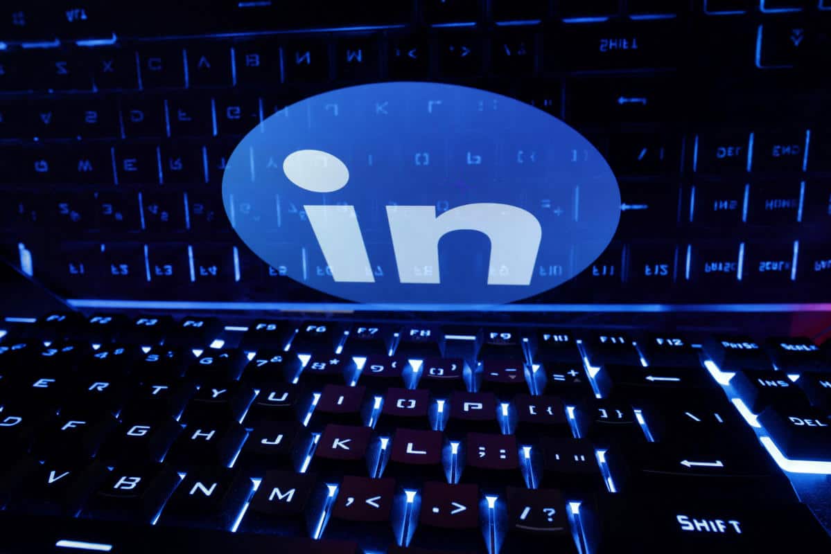 Το LinkedIn προσθέτει δυνατότητες προσβασιμότητας με τη βοήθεια του Immersive Reader της Microsoft
