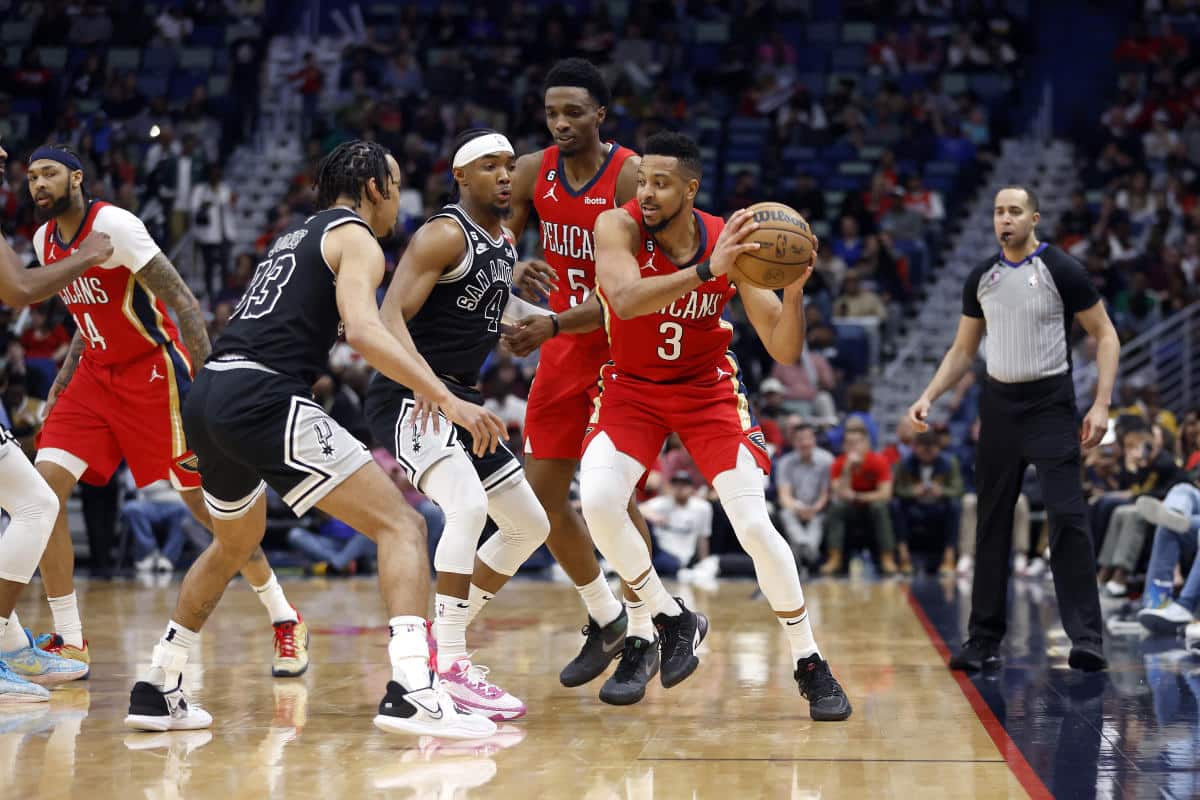 Το Max θα προσφέρει δωρεάν ζωντανή ροή αθλητικών αγώνων μέχρι τον Μάρτιο του 2024
