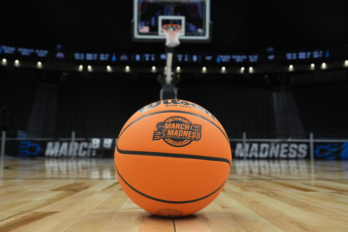 Το Max μπορεί να προσφέρει ζωντανά αθλήματα χωρίς επιπλέον κόστος για αρκετούς μήνες
