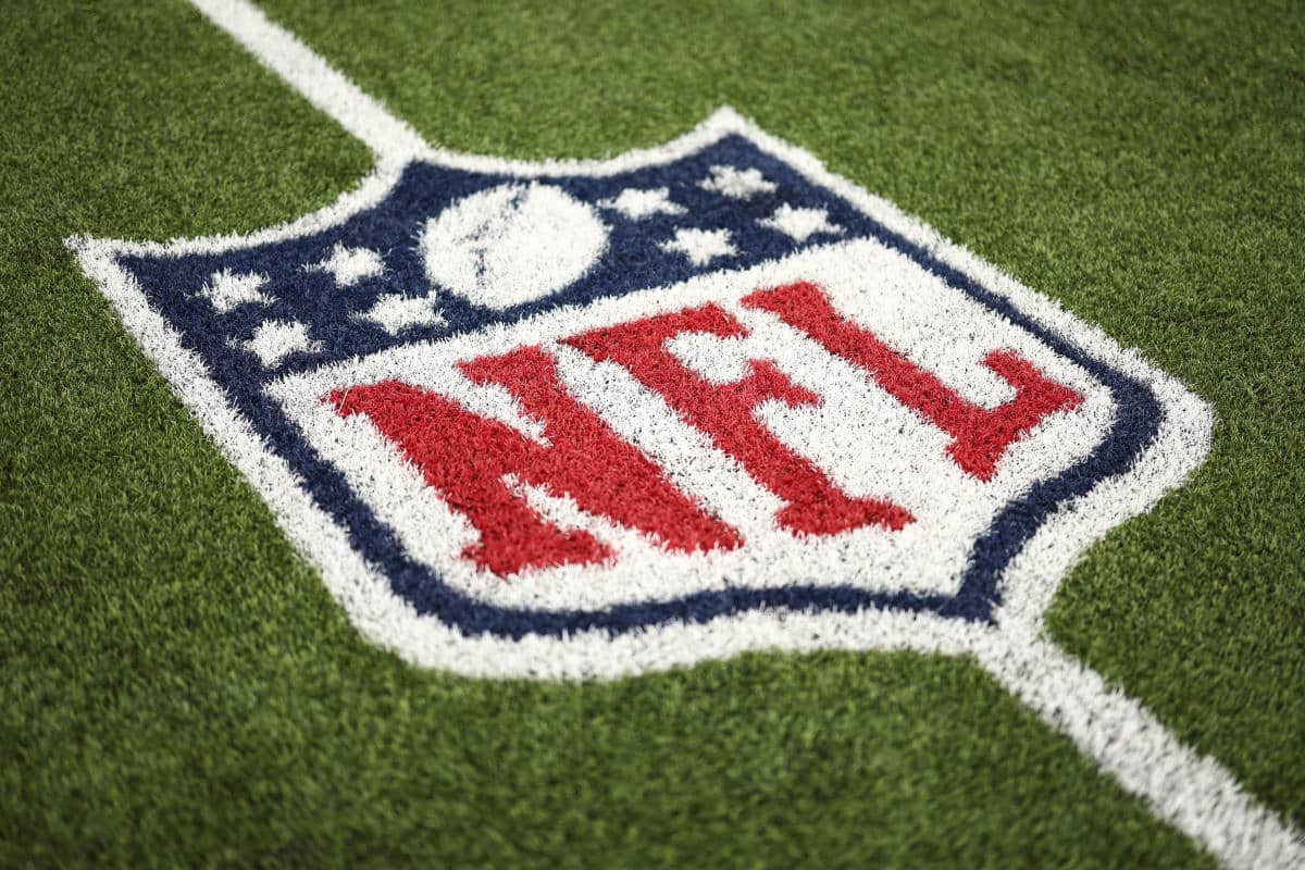 Το NFL και η Amazon χρησιμοποιούν την τεχνητή νοημοσύνη για να εφεύρουν νέα στατιστικά για το ποδόσφαιρο

