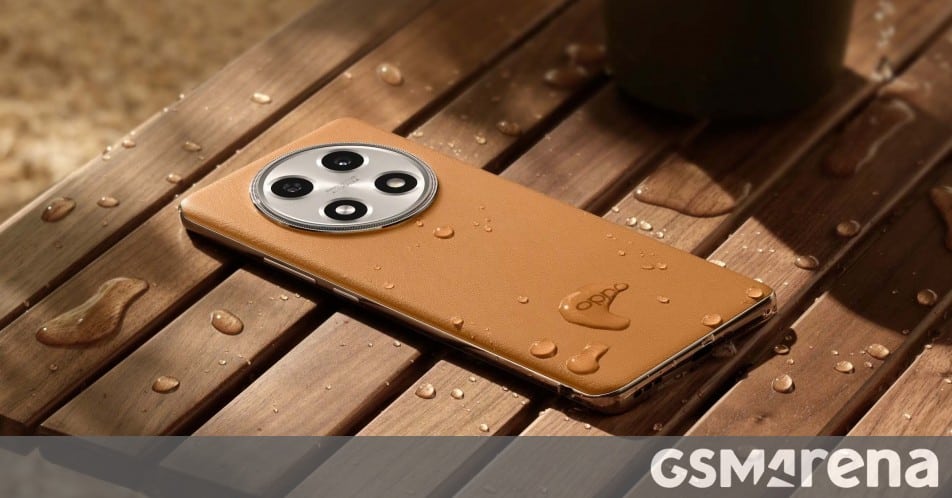 Το Oppo A2 Pro κάνει το ντεμπούτο του με κυρτή οθόνη AMOLED, chipset Dimensity 7050 και δωρεάν πρόγραμμα αντικατάστασης μπαταρίας
