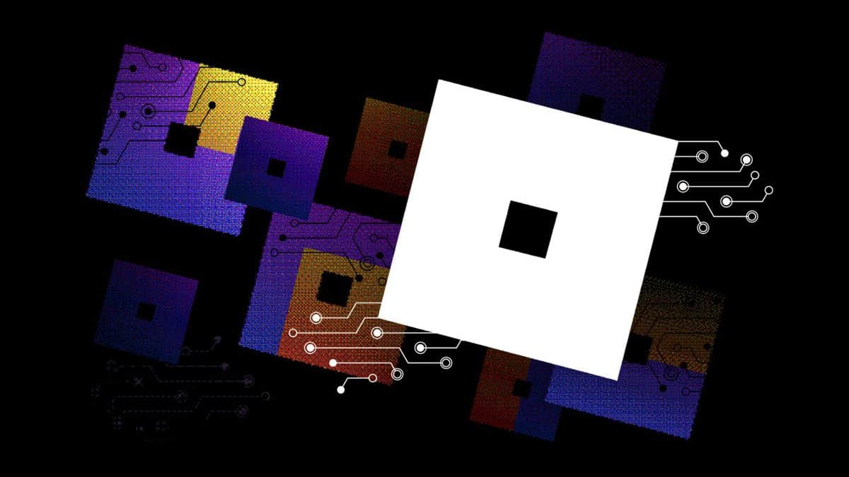 Το "Roblox" βρίσκει το δρόμο του στο PlayStation τον επόμενο μήνα