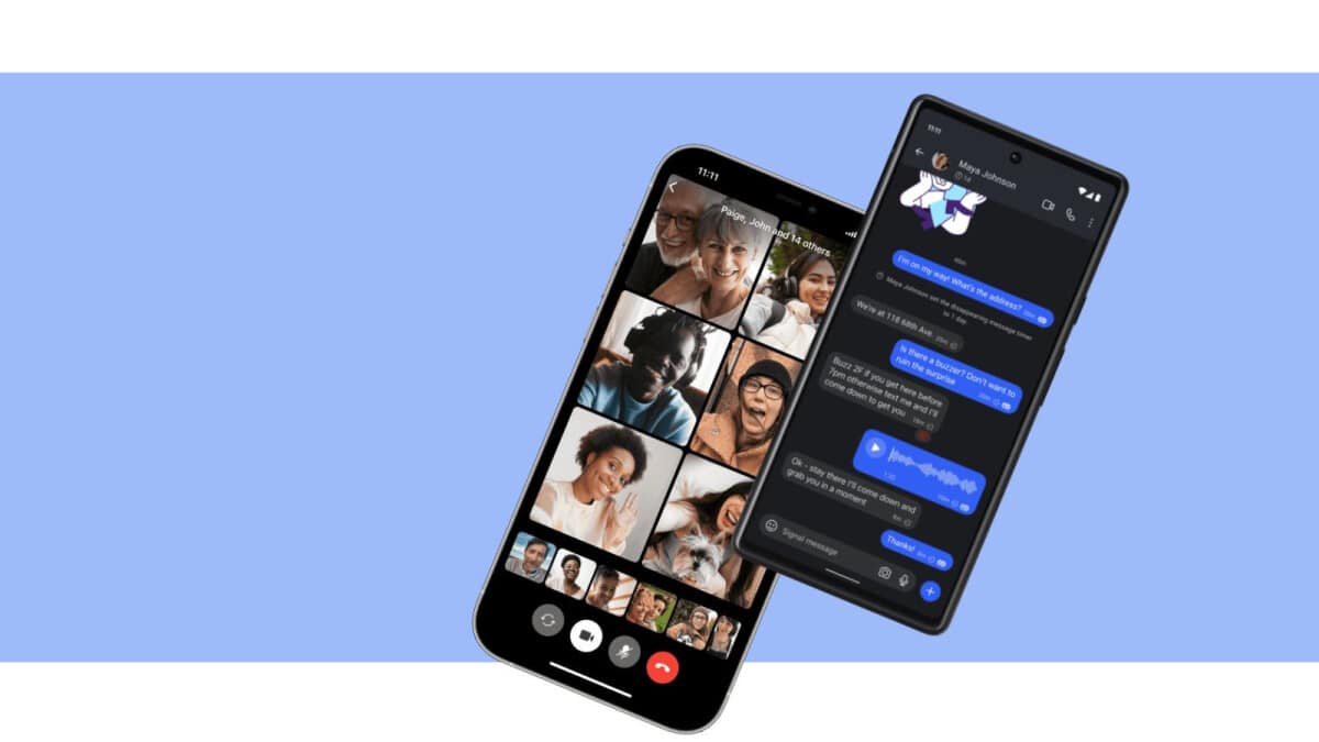 Signal wants to be quantum-proof, as quantum computers in 5-10 years will be able to crack encryptio