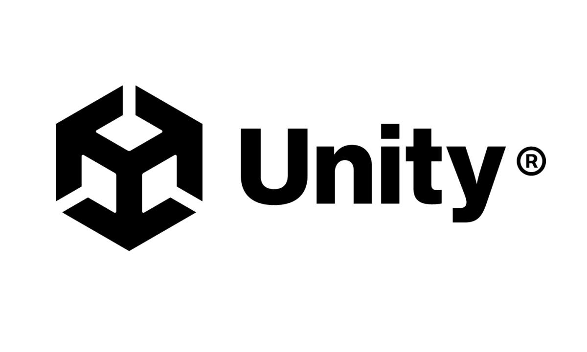 Το Unity θα ξεκινά να χρεώνει τους προγραμματιστές κάθε φορά που εγκαθίσταται το παιχνίδι τους
