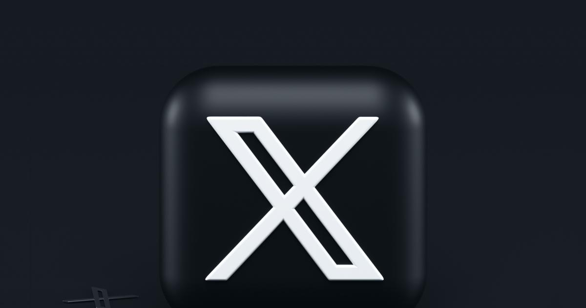 Το X του Elon Musk θα χρησιμοποιήσει δημόσια δεδομένα για την εκπαίδευση μοντέλων AI
