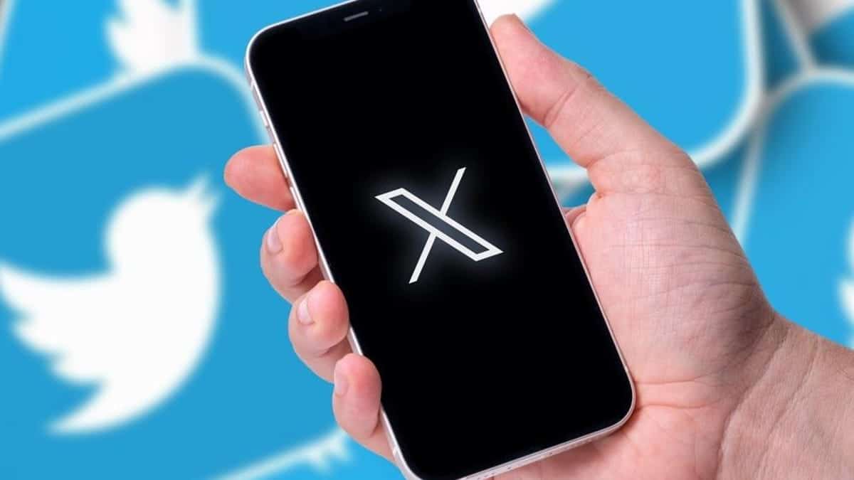 Το X/Twitter κλείνει τους κύκλους τον επόμενο μήνα
