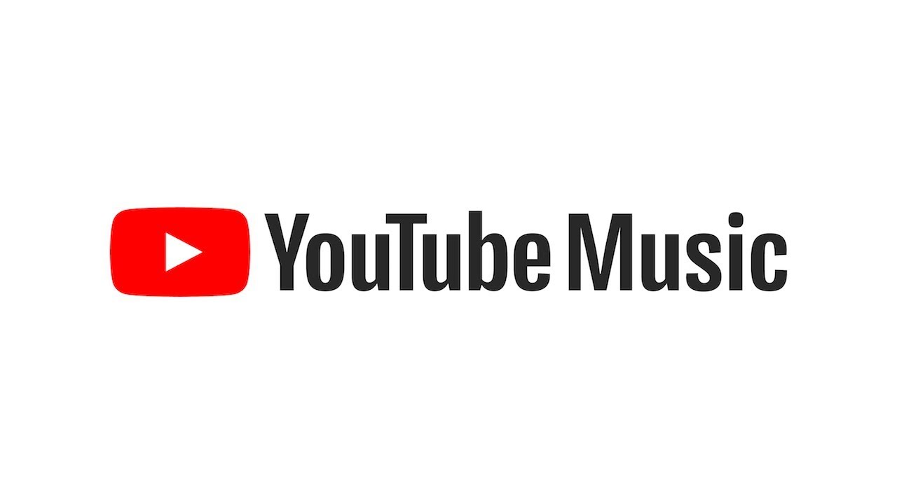 Το YouTube Music προωθεί μια νέα ενότητα σχολίων επειδή τίποτα δεν είναι ιερό
