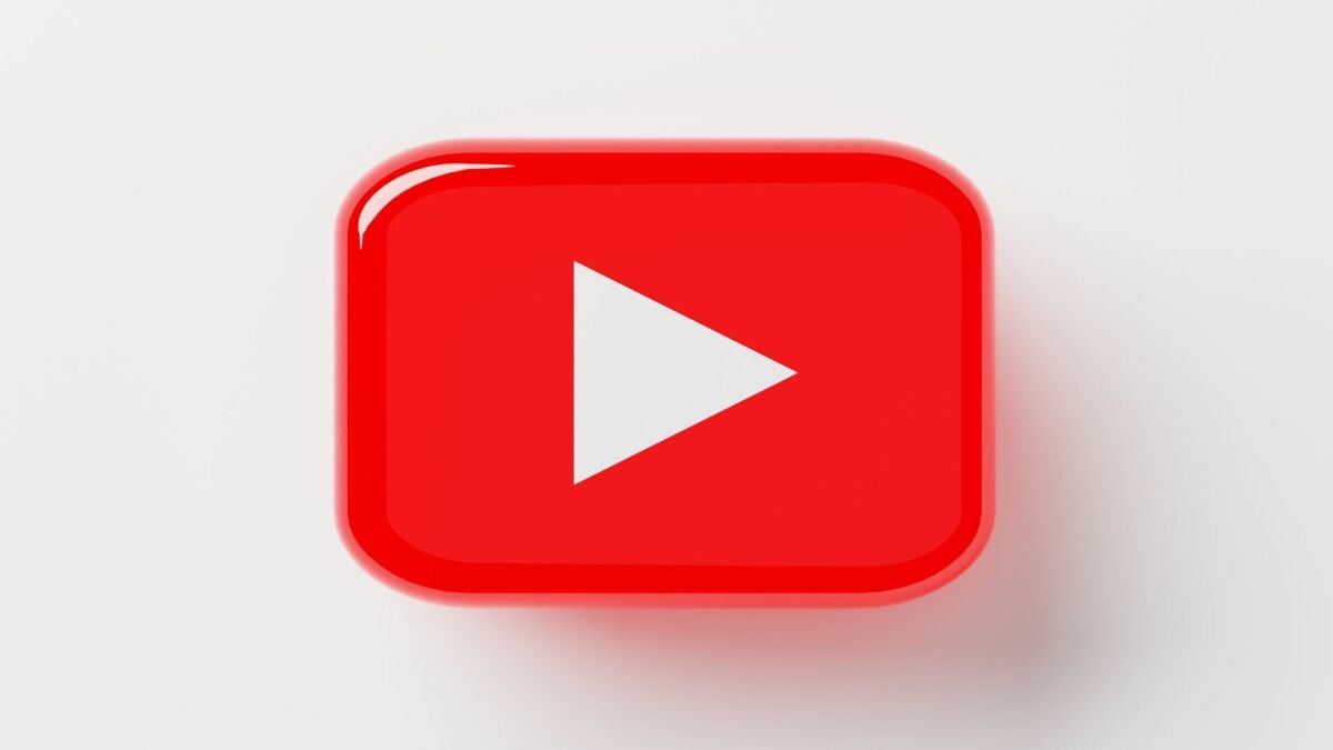 Το YouTube απαλλάσσεται από το πρόγραμμα συνδρομής Premium Lite
