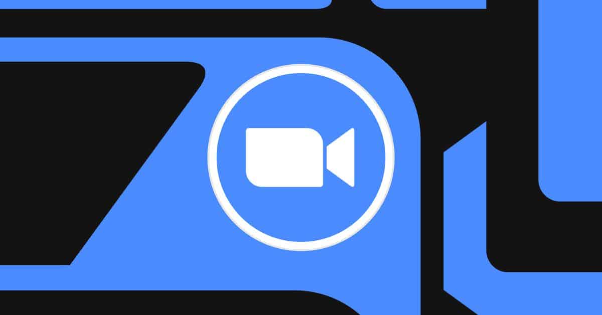 Το Zoom προσθέτει σημειώσεις συνεργασίας που μπορείτε να επεξεργαστείτε ενώ βρίσκεστε σε βιντεοκλήση
