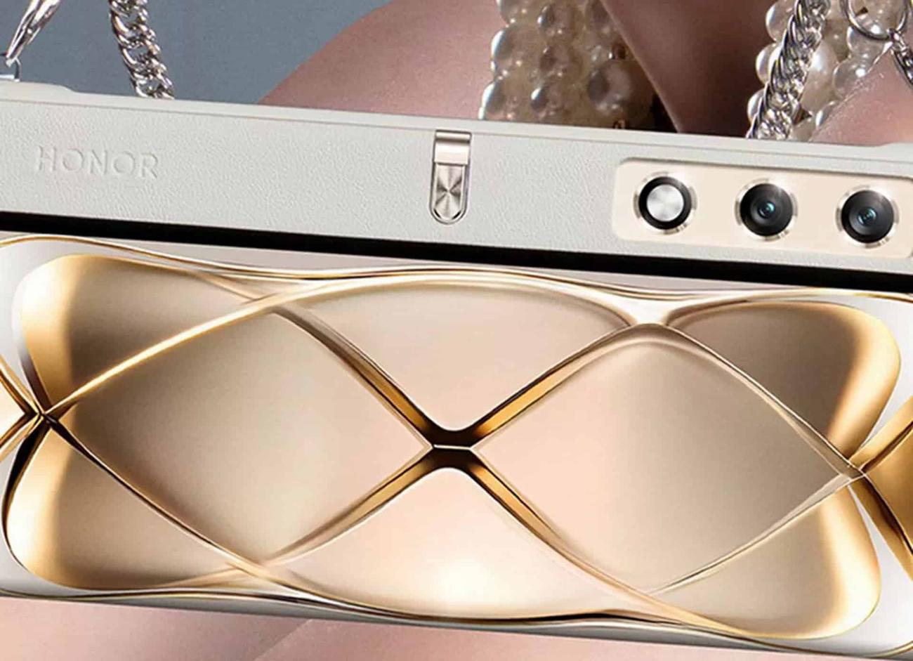 Το foldable γίνεται το πιο μοδάτο αξεσουάρ