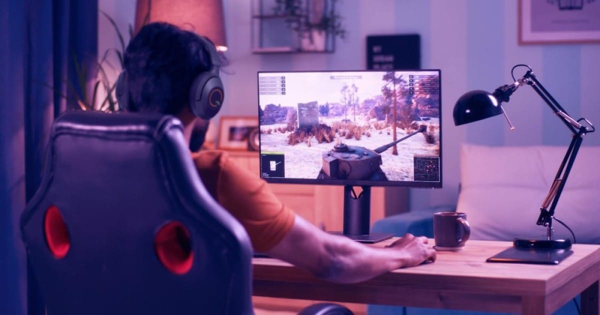 Το κλειδί στον ήχο του μέλλοντος