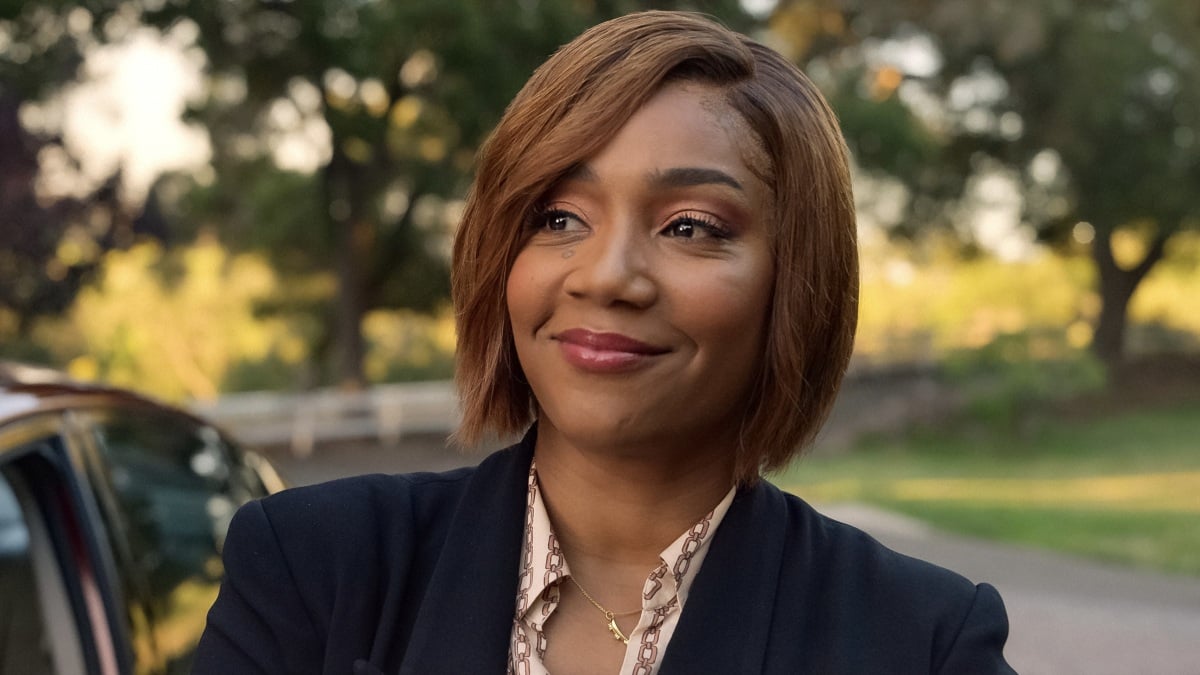 Το τέλος της 2ης σεζόν του «The Afterparty» εξηγεί: Ποιος σκότωσε τον Έντγκαρ;
