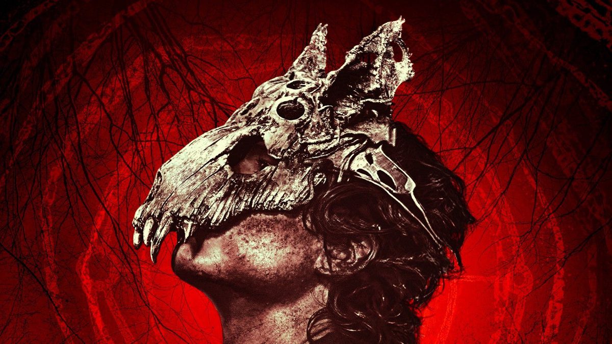 Τρομακτικό trailer απέκτησε το "Pet Sematary: Bloodlines"