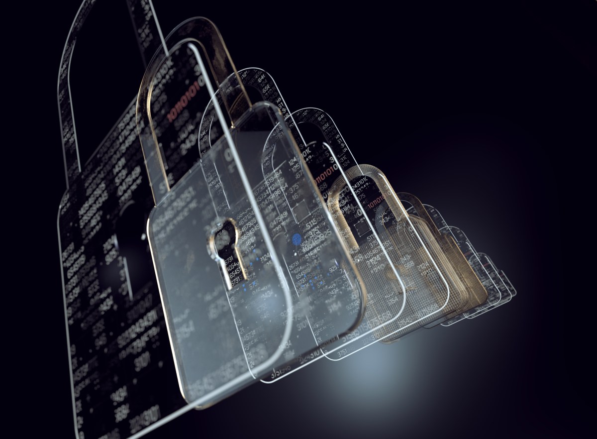 Υπουργική δήλωση σχετικά με το Νομοσχέδιο για την Ασφάλεια στο Διαδίκτυο του Ηνωμένου Βασιλείου θεωρείται ότι απομακρύνεται από τη σύγκρουση κρυπτογράφησης
