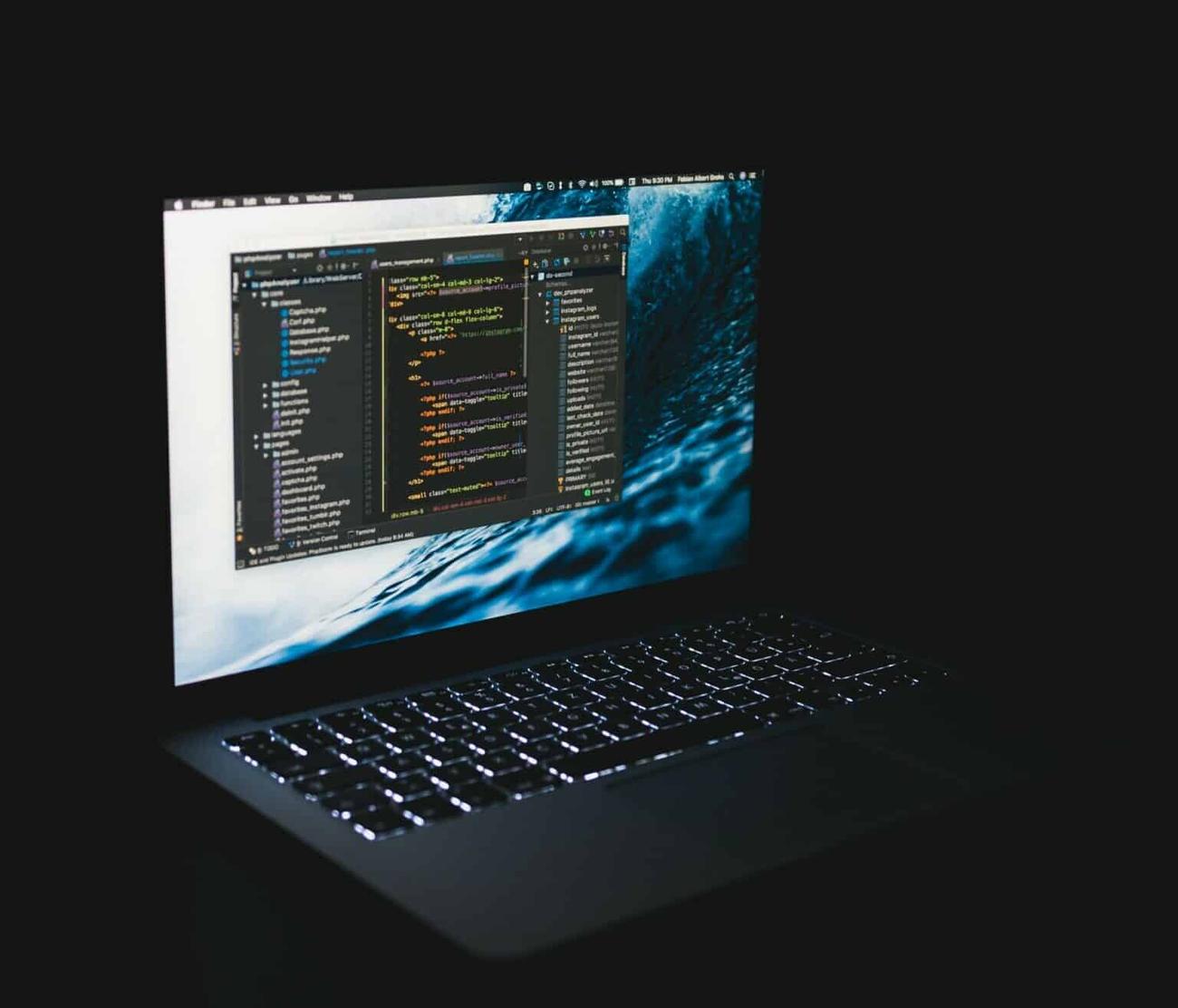 Χάκερς έκλεψαν 200 εκατ. από ανταλλακτήριο crypto