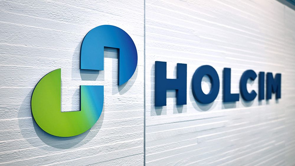 παγκόσμιος κόμβο καινοτομίας για επιτάχυνση αειφόρων κατασκευών — InfoCom