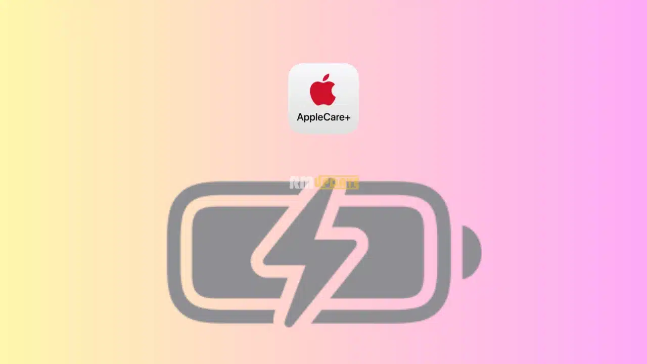 iphone battery health when to replace