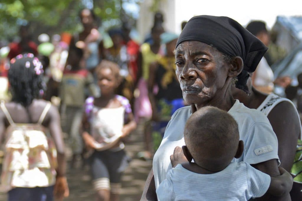 , Ελονοσία: Η ασθένεια εξαπλώνεται λόγω κλιματικής αλλαγής, TechWar.gr