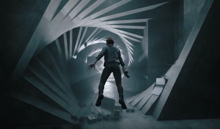 Το Remedy προσφέρει μια ενημέρωση για τα τέσσερα επερχόμενα παιχνίδια του μετά την κυκλοφορία του Alan Wake 2
