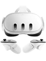 , Weekly deals: the best smartphone deals from the US, the UK, Germany, the Netherlands and India, TechWar.gr