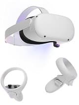 , Weekly deals: the best smartphone deals from the US, the UK, Germany, the Netherlands and India, TechWar.gr